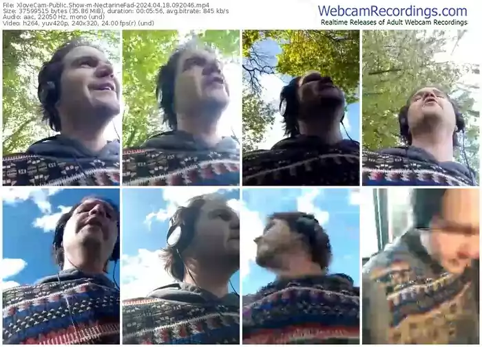 xlovecam-nectarinefad-04-18-2024-09-20-46