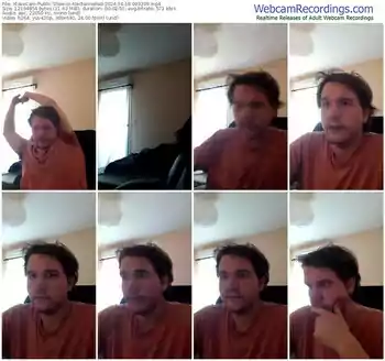 xlovecam-nectarinefad-04-18-2024-09-32-09