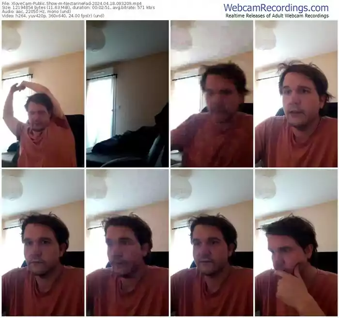 xlovecam-nectarinefad-04-18-2024-09-32-09