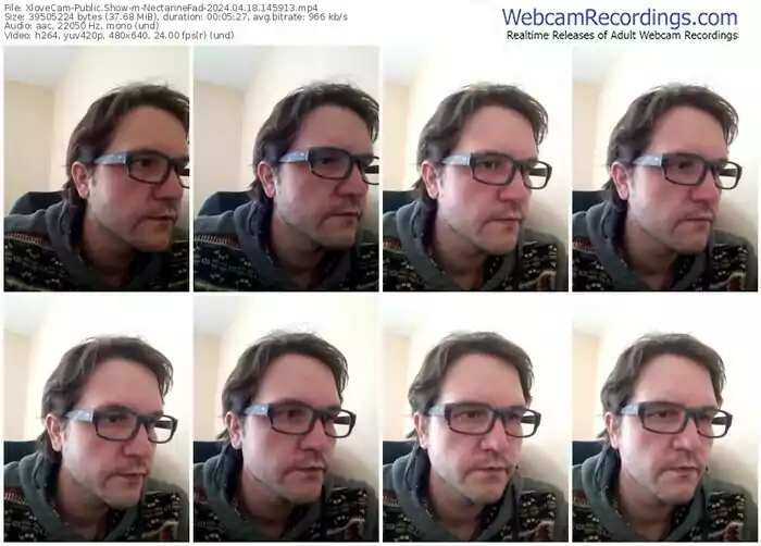 xlovecam-nectarinefad-04-18-2024-14-59-13