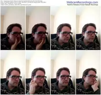 xlovecam-nectarinefad-04-18-2024-15-37-33