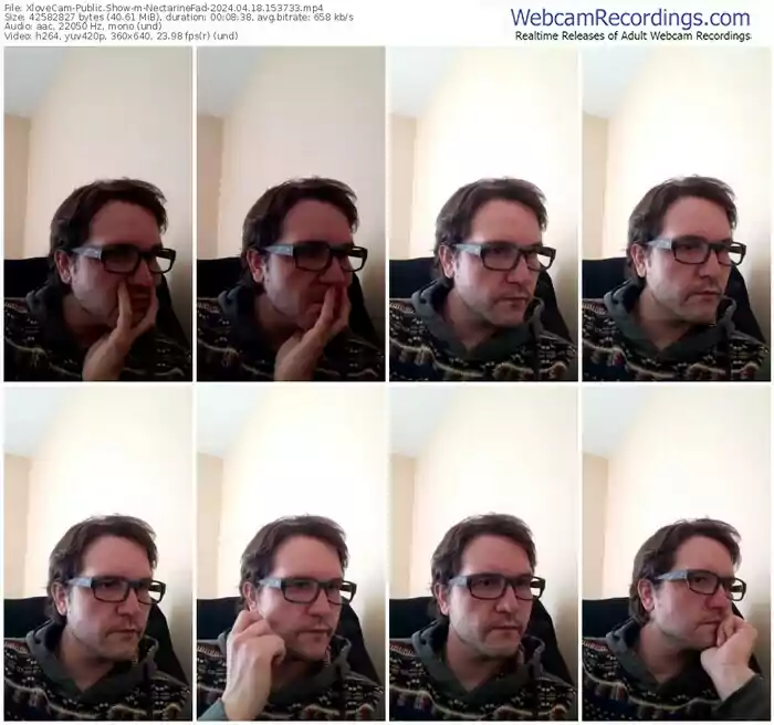 xlovecam-nectarinefad-04-18-2024-15-37-33