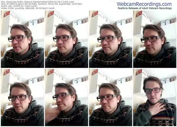 xlovecam-nectarinefad-04-18-2024-17-16-41