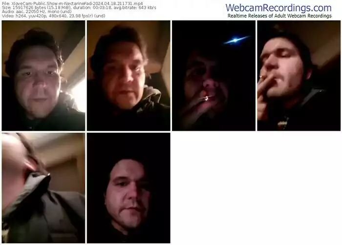 xlovecam-nectarinefad-04-18-2024-21-17-31