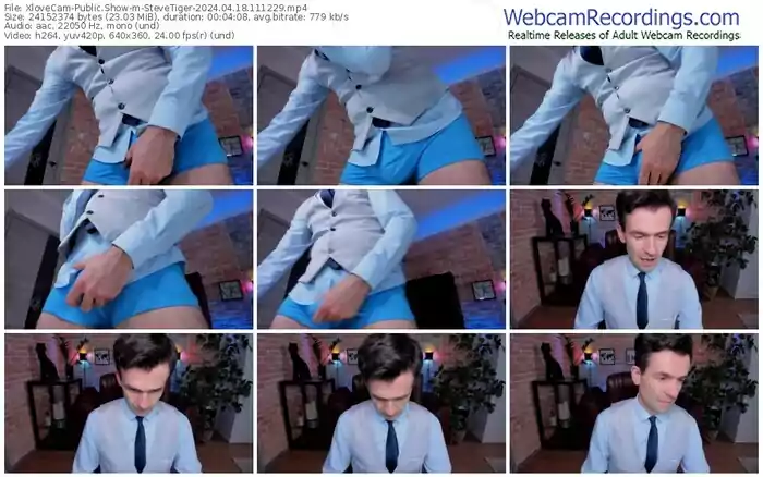 xlovecam-stevetiger-04-18-2024-11-12-29