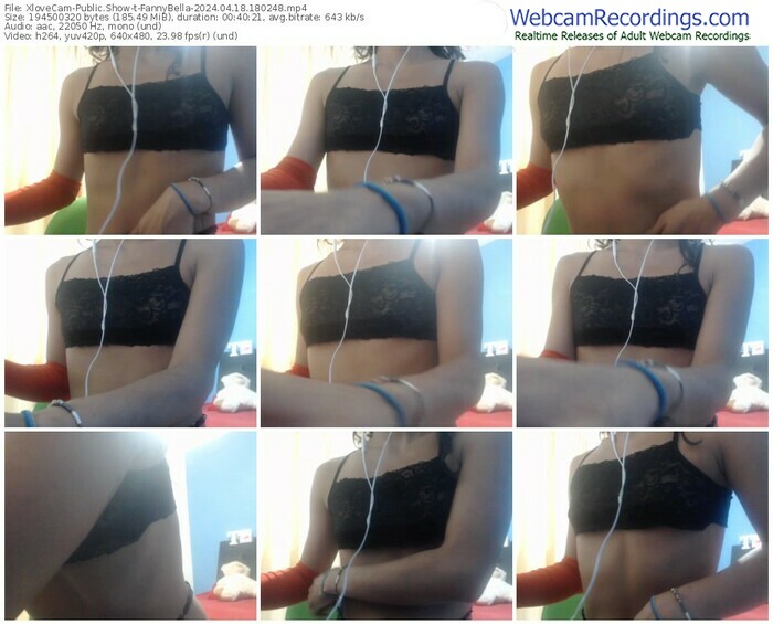 xlovecam-fannybella-04-18-2024-18-02-48