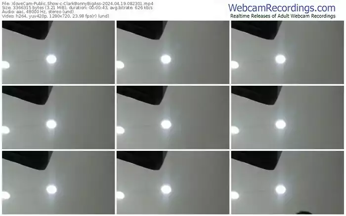 xlovecam-clarkbonnybigass-04-19-2024-08-23-01