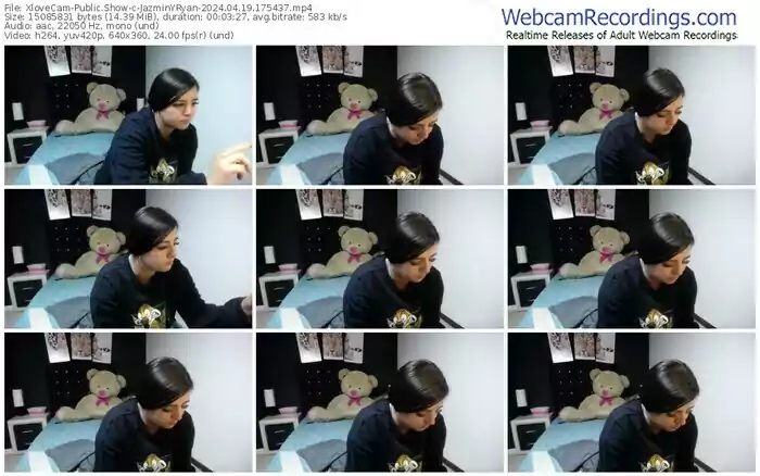 xlovecam-jazminyryan-04-19-2024-17-54-37