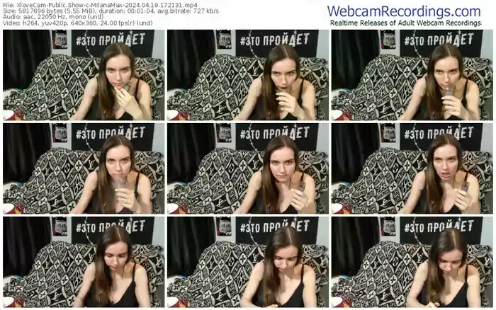 xlovecam-milanamax-04-19-2024-17-21-31