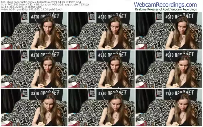xlovecam-milanamax-04-19-2024-17-49-02