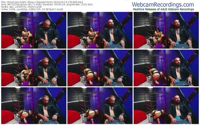 xlovecam-rangarngreiz-04-19-2024-13-53-08