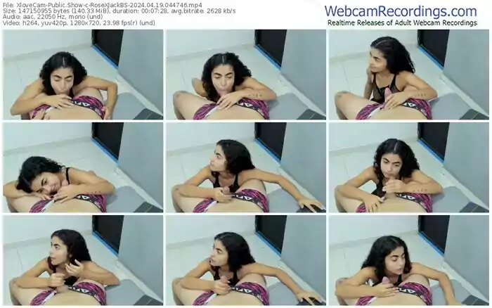xlovecam-rosexjackbs-04-19-2024-04-47-46