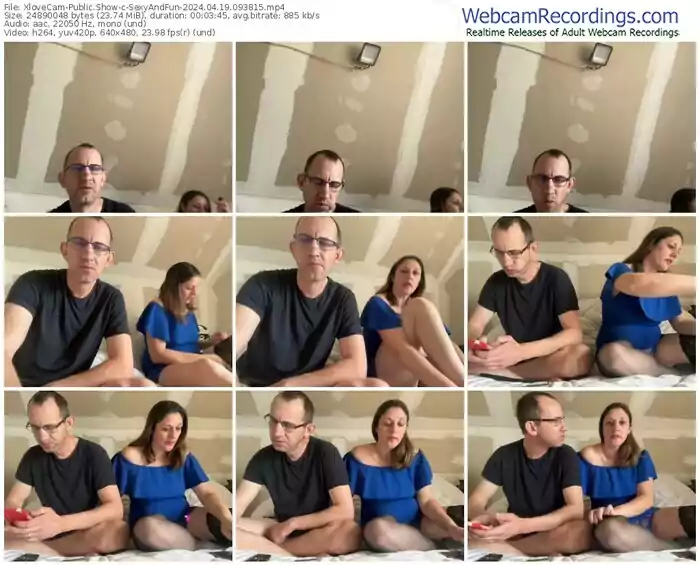 xlovecam-sexyandfun-04-19-2024-09-38-15