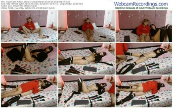 xlovecam-violetenoah-04-19-2024-10-51-27