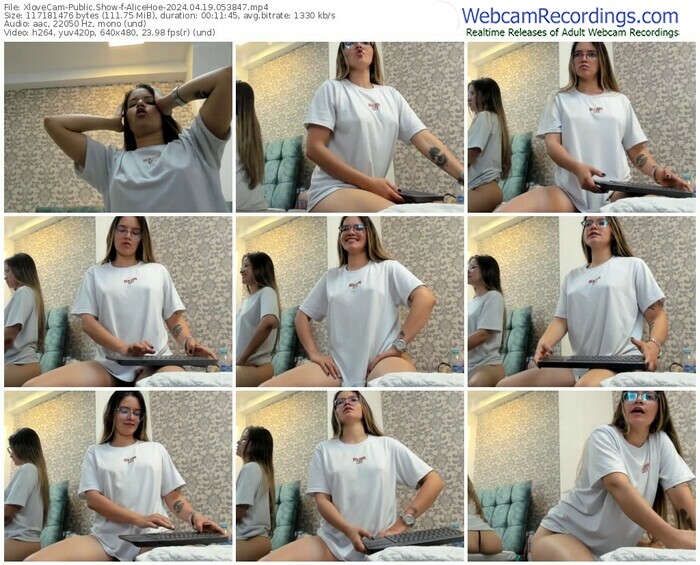 xlovecam-alicehoe-04-19-2024-05-38-47