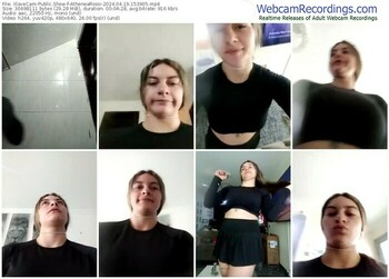 xlovecam-athenearossi-04-19-2024-15-39-05