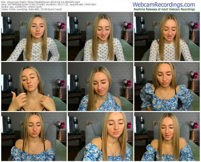 xlovecam-balletswan-04-19-2024-08-09-45