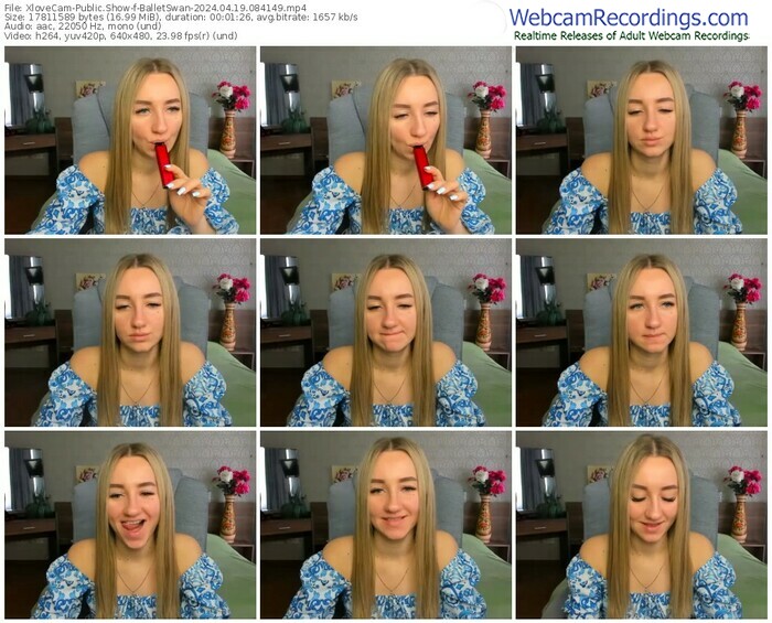 xlovecam-balletswan-04-19-2024-08-41-49