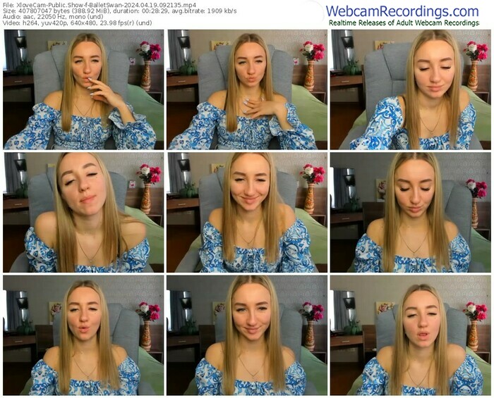 xlovecam-balletswan-04-19-2024-09-21-35