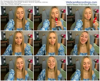 xlovecam-balletswan-04-19-2024-10-10-32