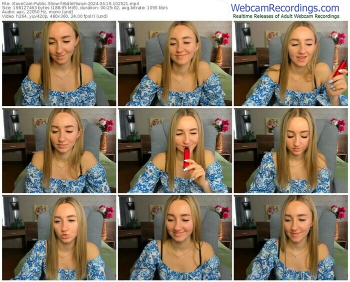 xlovecam-balletswan-04-19-2024-10-25-21