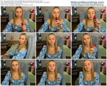 xlovecam-balletswan-04-19-2024-12-32-37