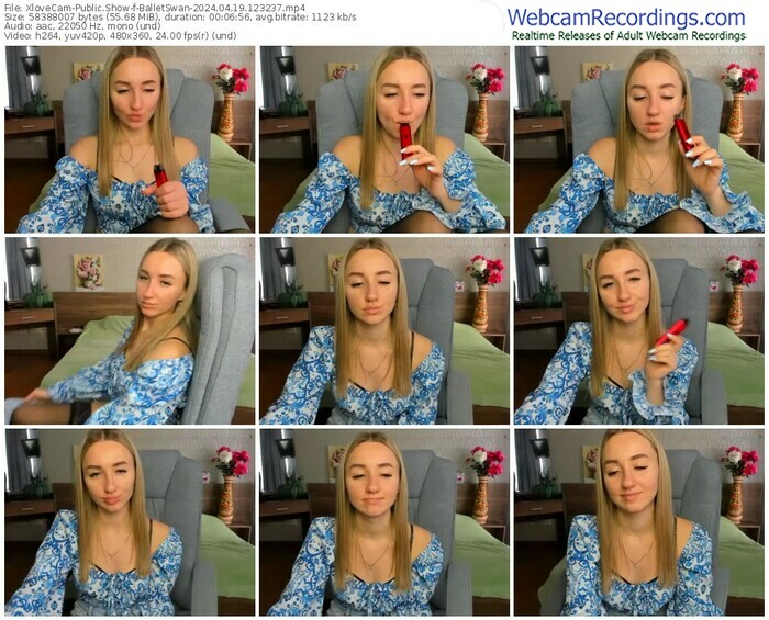 xlovecam-balletswan-04-19-2024-12-32-37