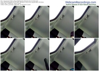 xlovecam-bellajulls-04-19-2024-11-19-43
