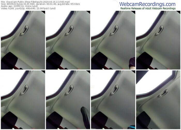 xlovecam-bellajulls-04-19-2024-11-19-43