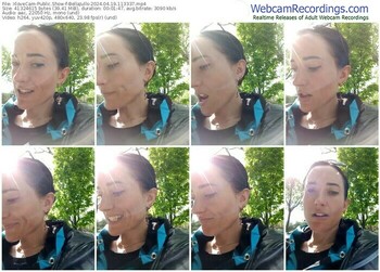 xlovecam-bellajulls-04-19-2024-11-33-37