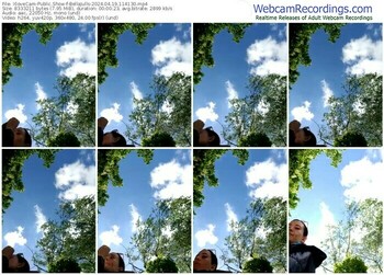xlovecam-bellajulls-04-19-2024-11-41-30