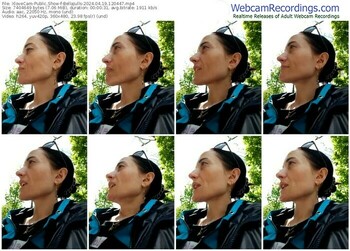 xlovecam-bellajulls-04-19-2024-12-04-47