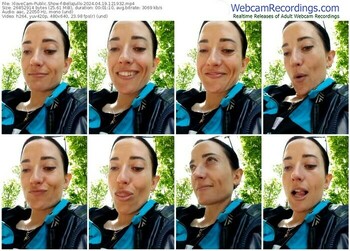 xlovecam-bellajulls-04-19-2024-12-19-32