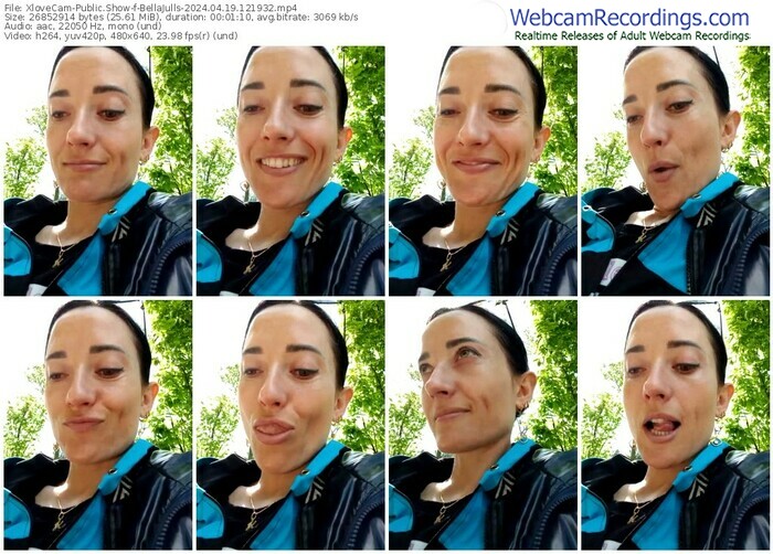 xlovecam-bellajulls-04-19-2024-12-19-32