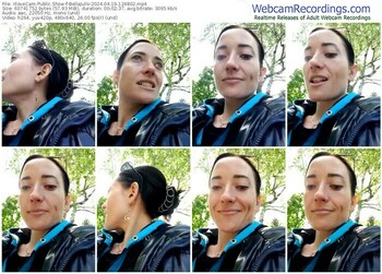 xlovecam-bellajulls-04-19-2024-12-48-02