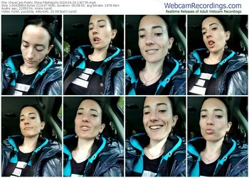 xlovecam-bellajulls-04-19-2024-13-07-35