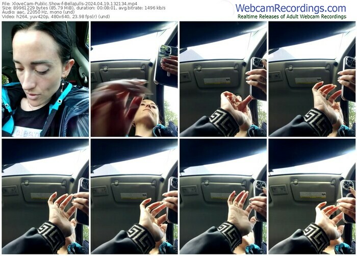 xlovecam-bellajulls-04-19-2024-13-21-34