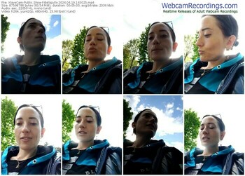 xlovecam-bellajulls-04-19-2024-14-30-25