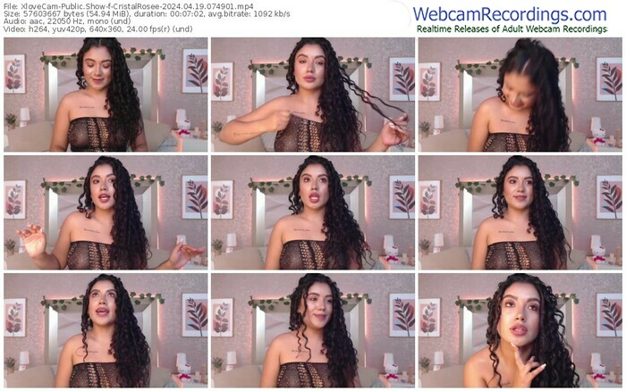 xlovecam-cristalrosee-04-19-2024-07-49-01