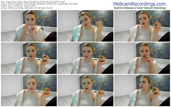 xlovecam-destinis-04-19-2024-21-28-47