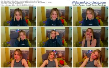 xlovecam-herliossa-04-19-2024-11-46-56
