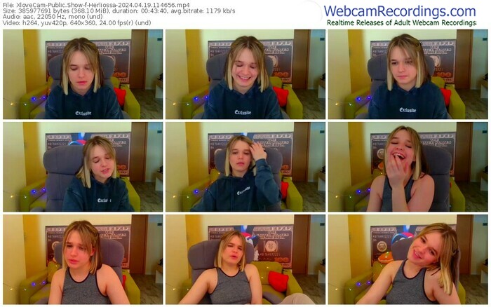 xlovecam-herliossa-04-19-2024-11-46-56