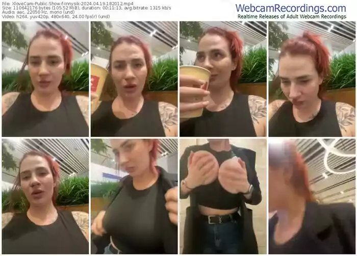 xlovecam-innysik-04-19-2024-18-20-12