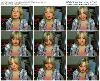 xlovecam-iskorka-04-19-2024-08-20-36