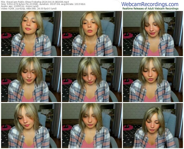 xlovecam-iskorka-04-19-2024-08-20-36