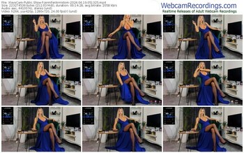 xlovecam-jenniferannistom-04-19-2024-05-13-25