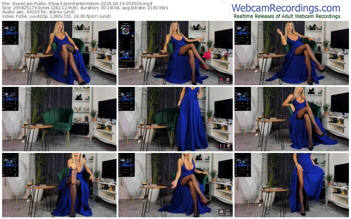 xlovecam-jenniferannistom-04-19-2024-05-35-09