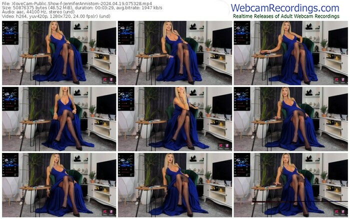 xlovecam-jenniferannistom-04-19-2024-07-53-28