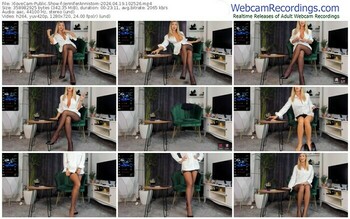 xlovecam-jenniferannistom-04-19-2024-10-25-26