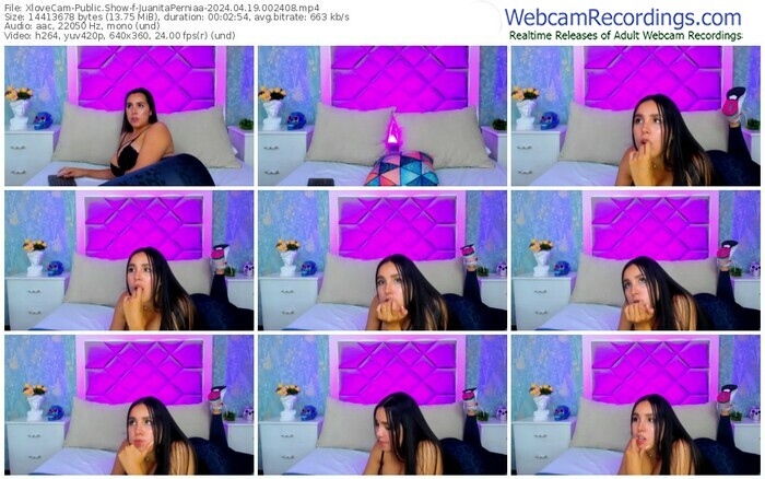 xlovecam-juanitaperniaa-04-19-2024-00-24-08